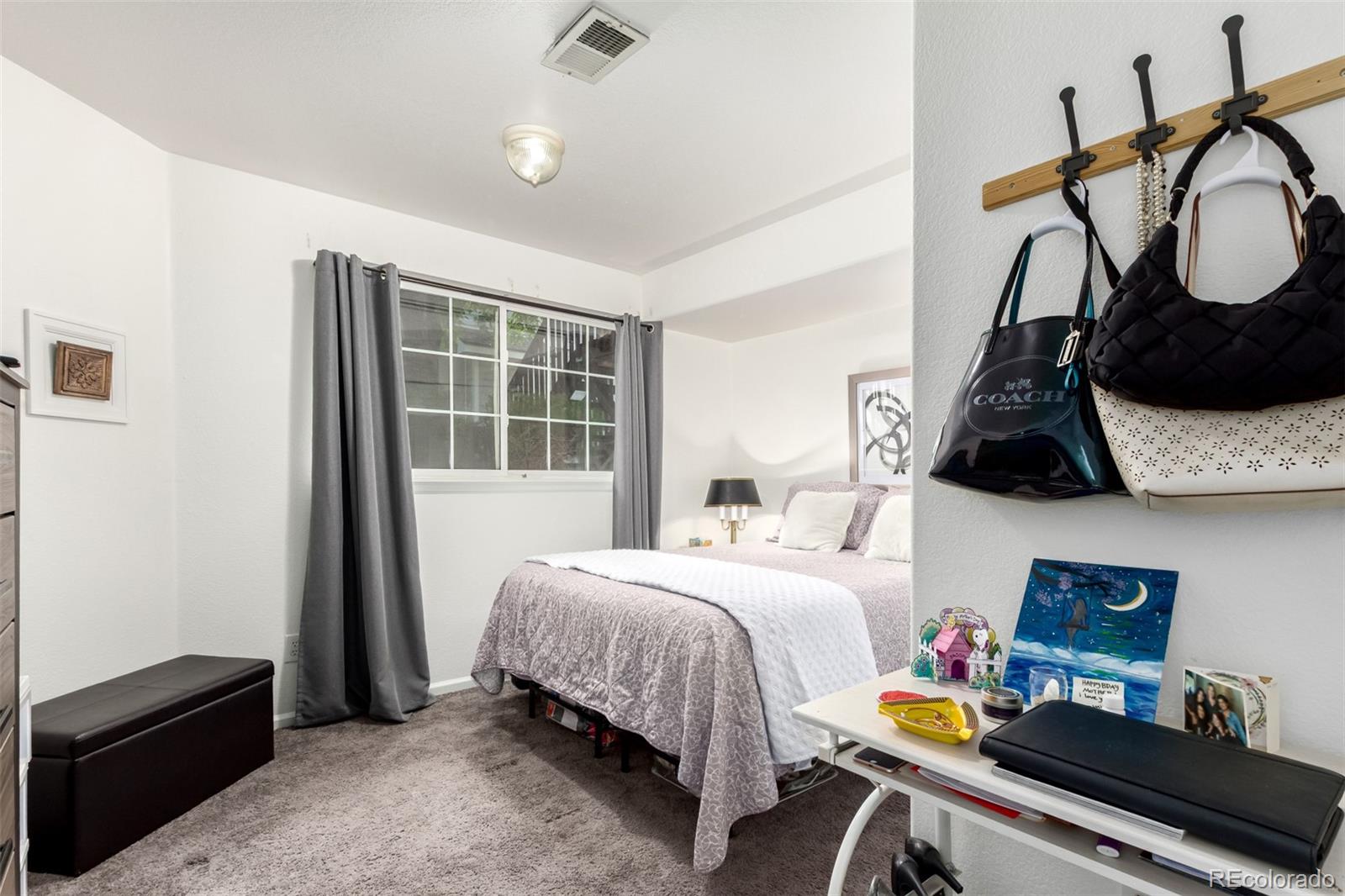 MLS Image #19 for 1885 s quebec way,denver, Colorado
