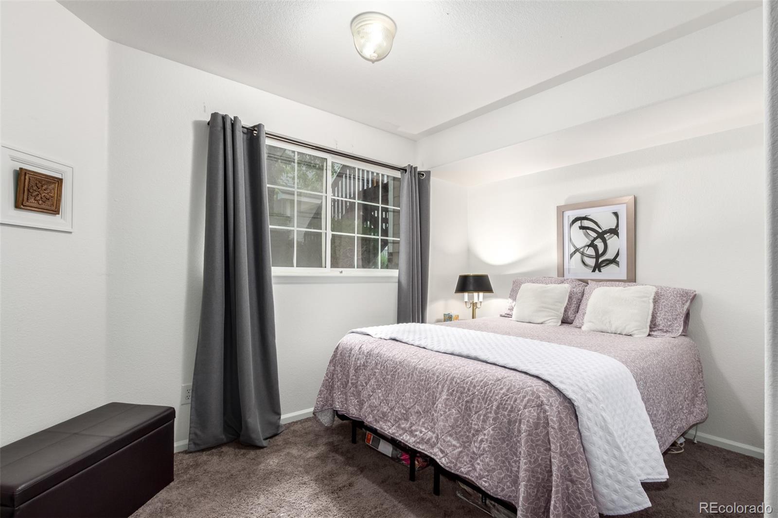 MLS Image #20 for 1885 s quebec way,denver, Colorado