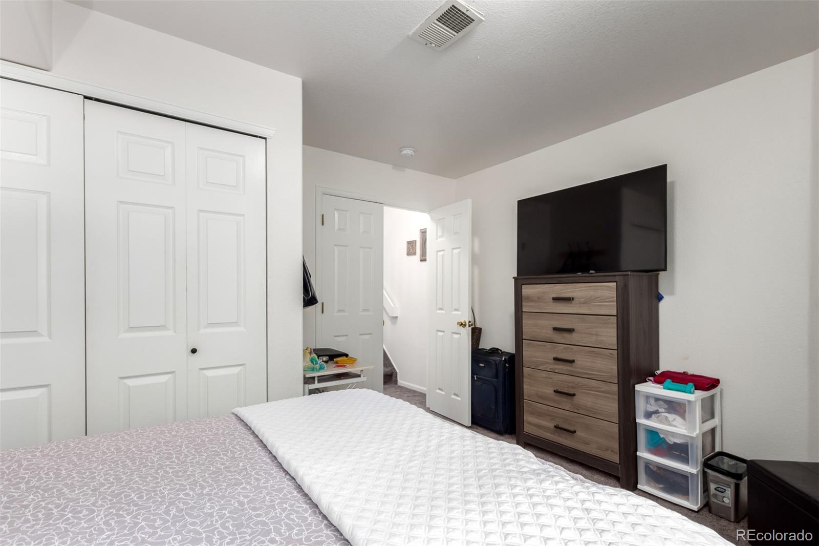 MLS Image #21 for 1885 s quebec way,denver, Colorado