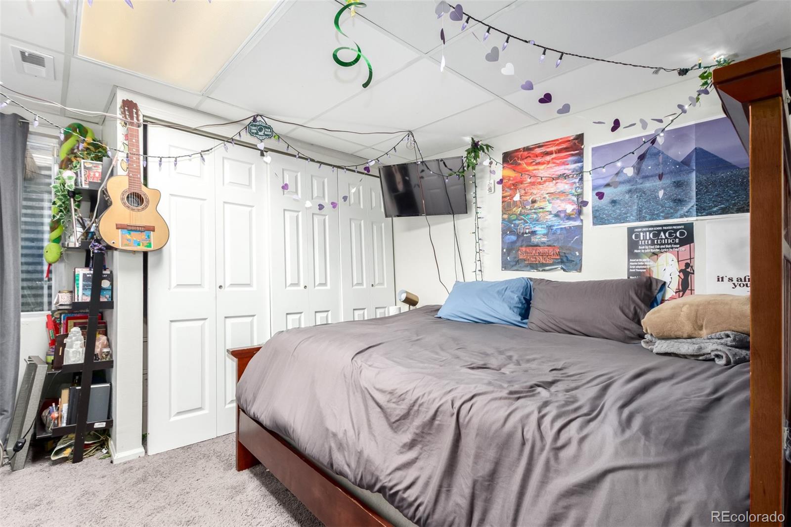 MLS Image #23 for 1885 s quebec way,denver, Colorado