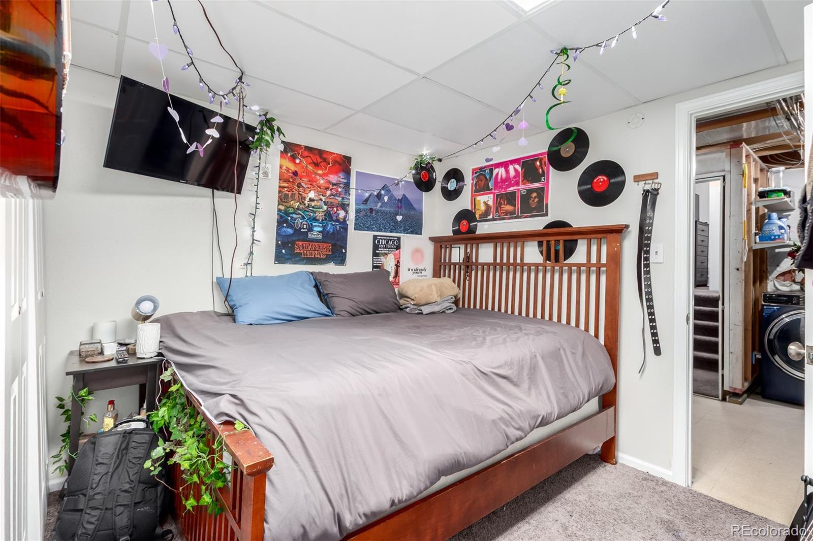 MLS Image #24 for 1885 s quebec way,denver, Colorado