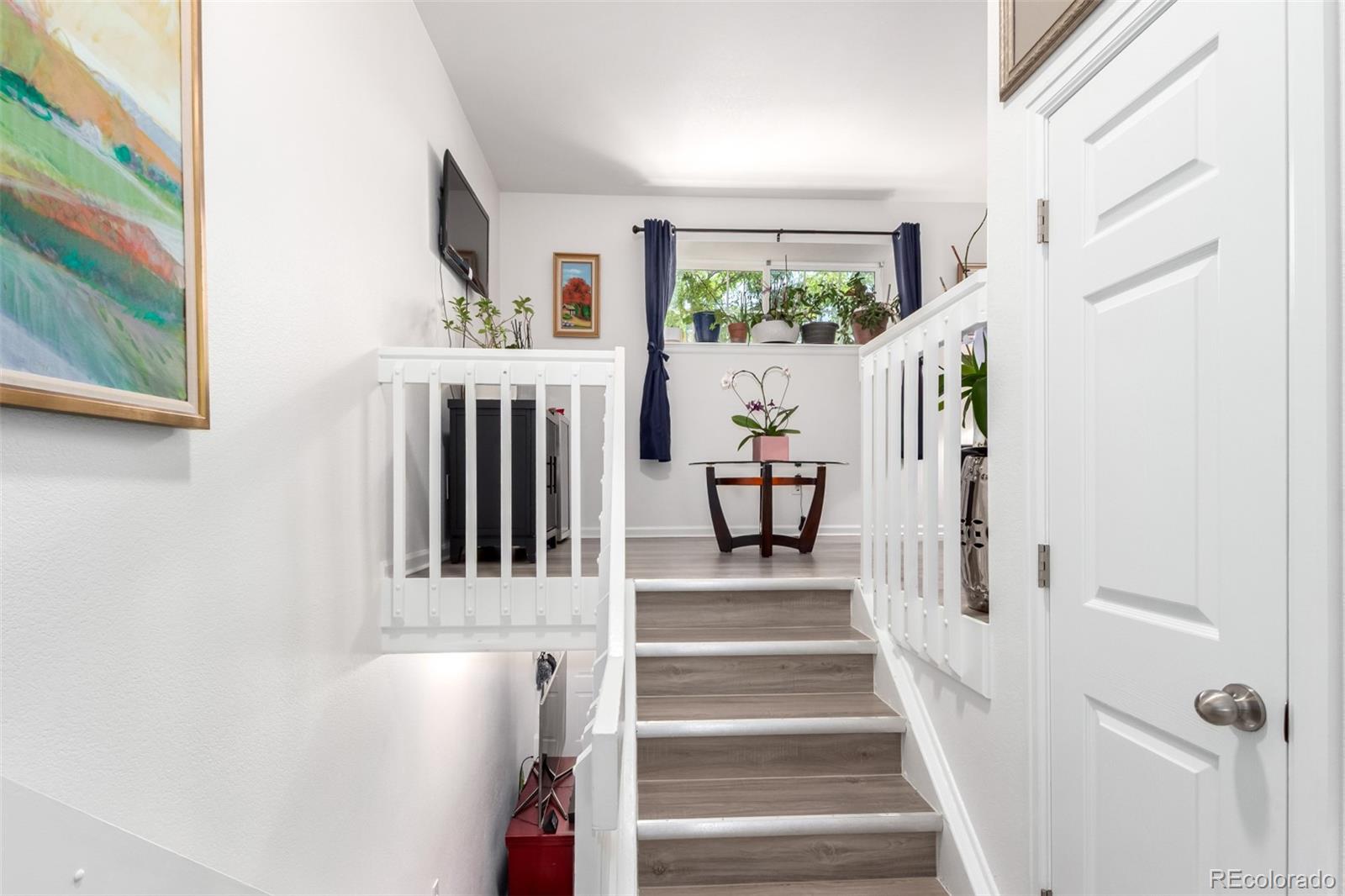 MLS Image #25 for 1885 s quebec way,denver, Colorado