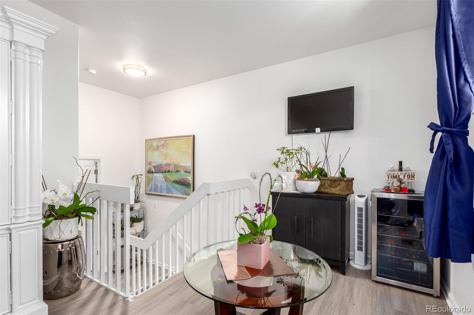 MLS Image #26 for 1885 s quebec way,denver, Colorado
