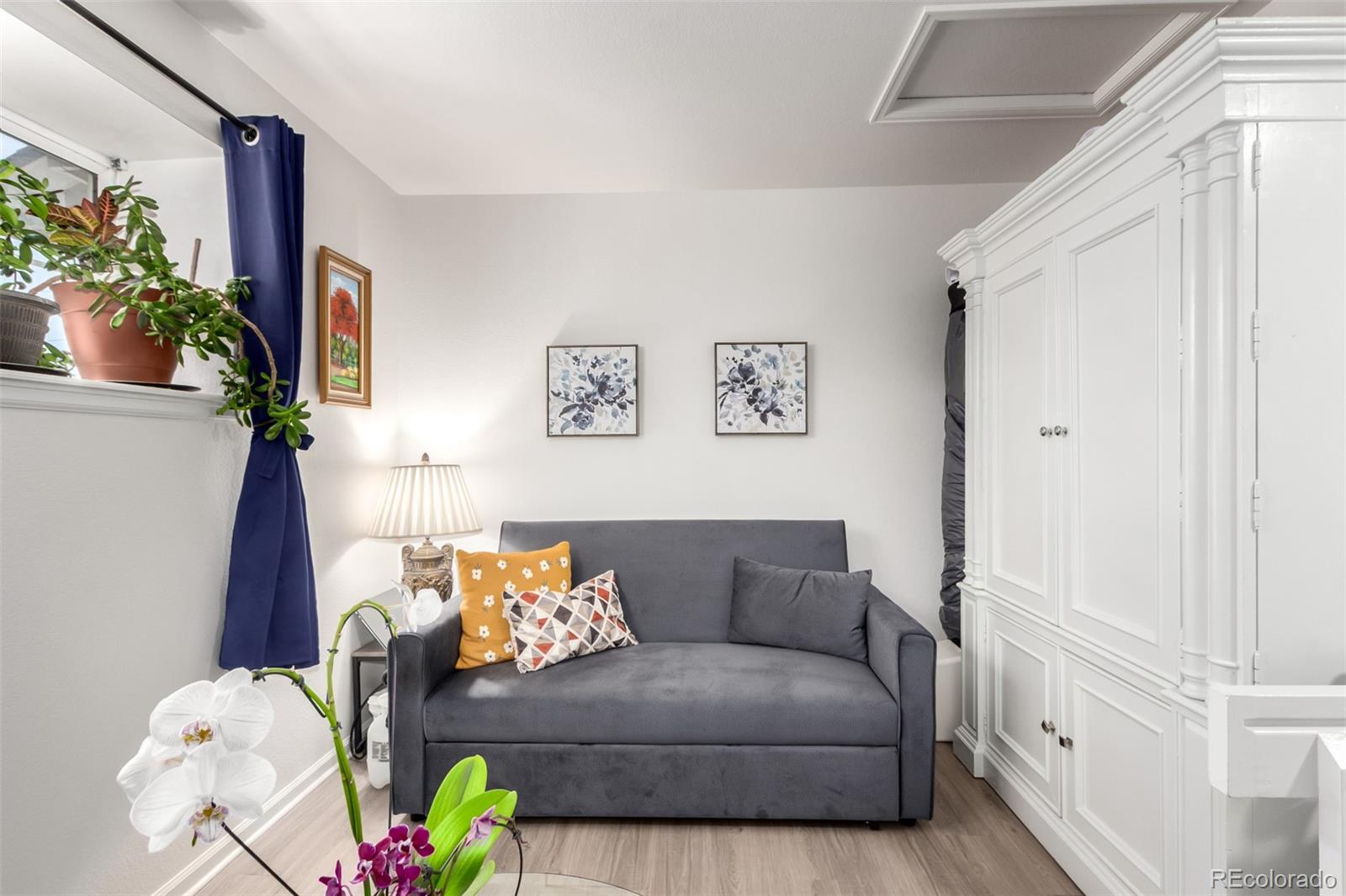 MLS Image #27 for 1885 s quebec way,denver, Colorado