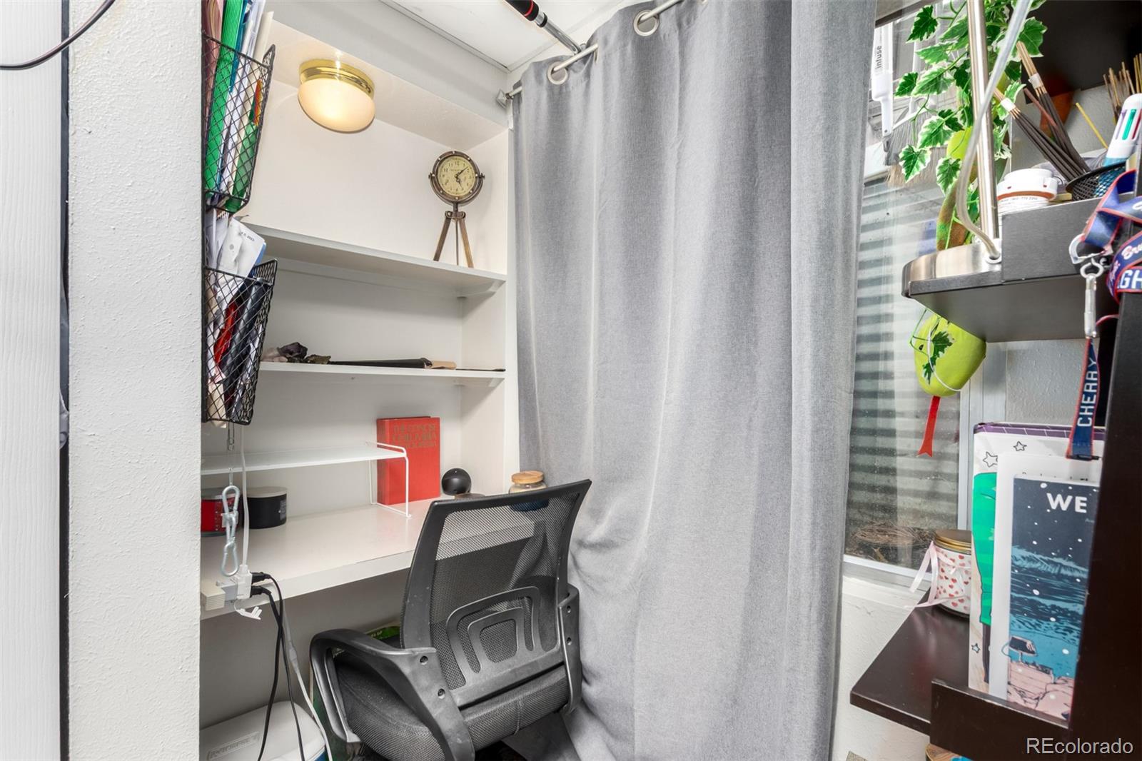 MLS Image #28 for 1885 s quebec way,denver, Colorado