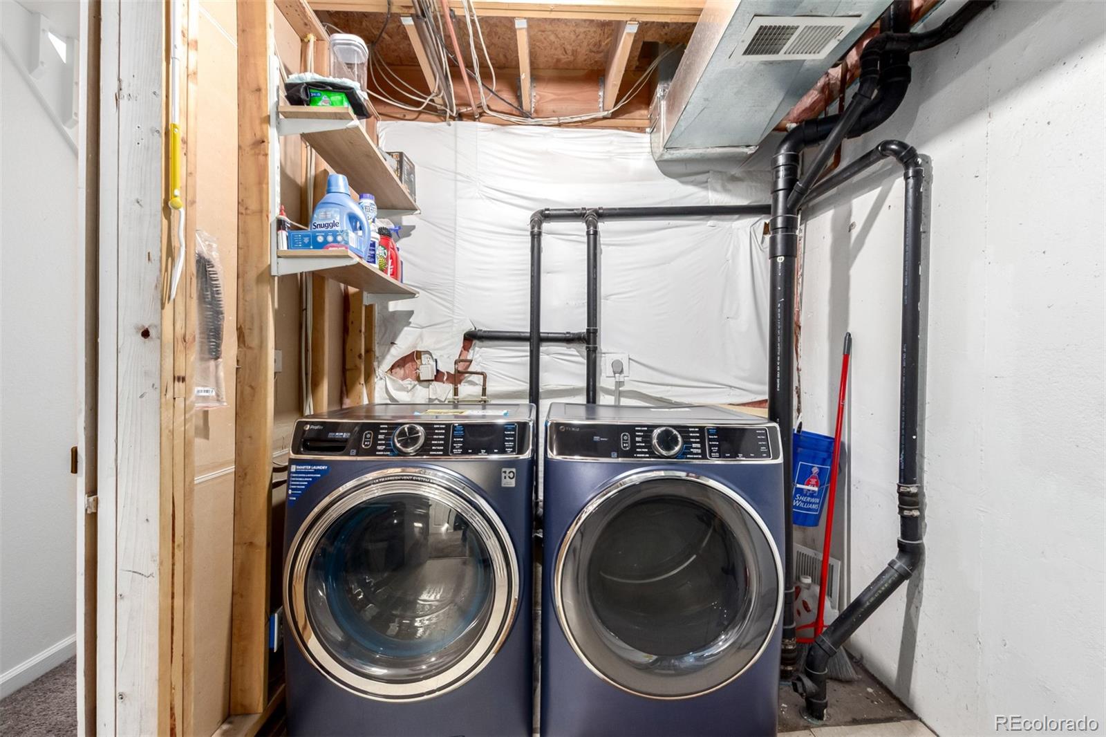 MLS Image #29 for 1885 s quebec way,denver, Colorado