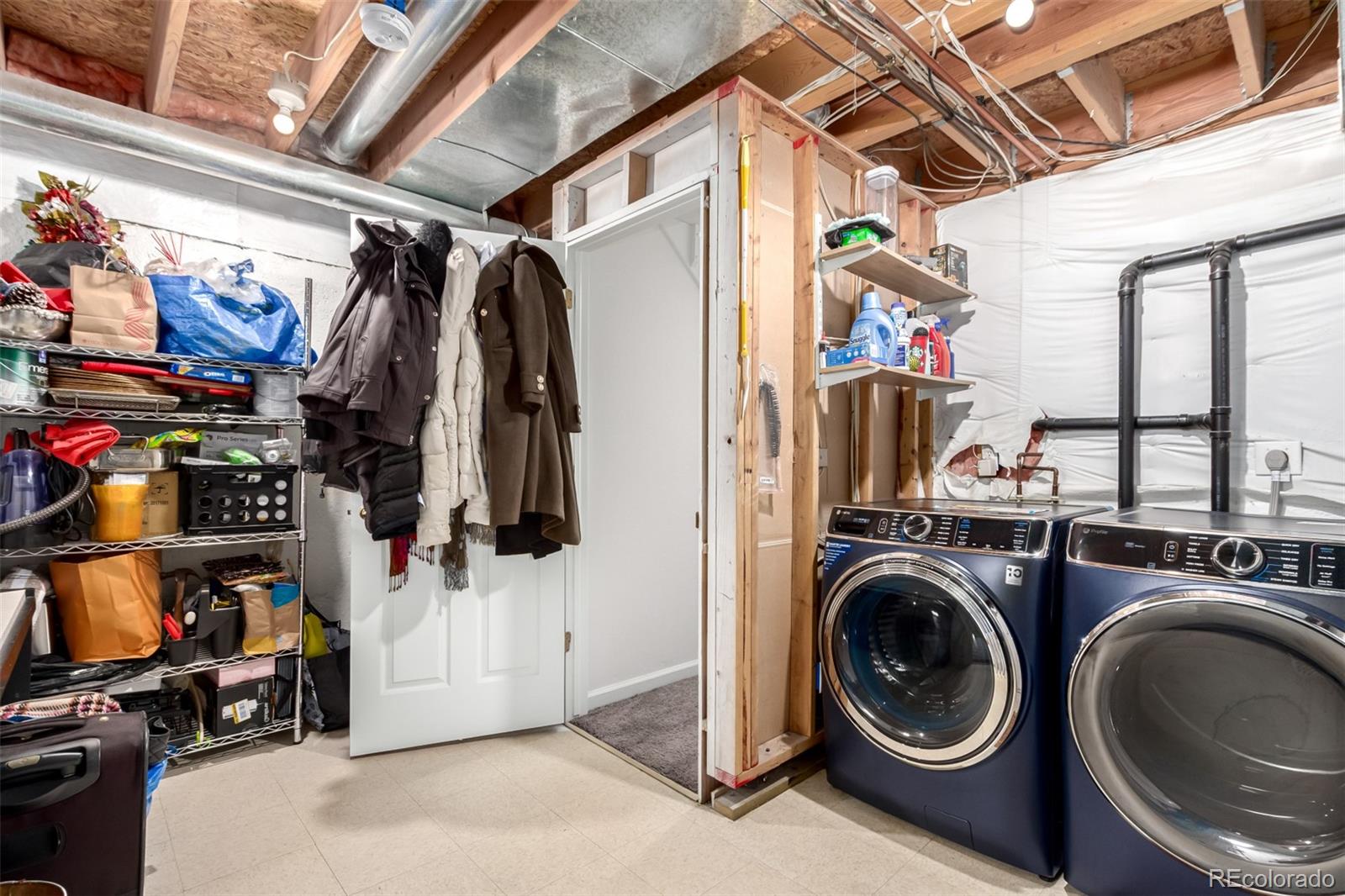 MLS Image #30 for 1885 s quebec way,denver, Colorado