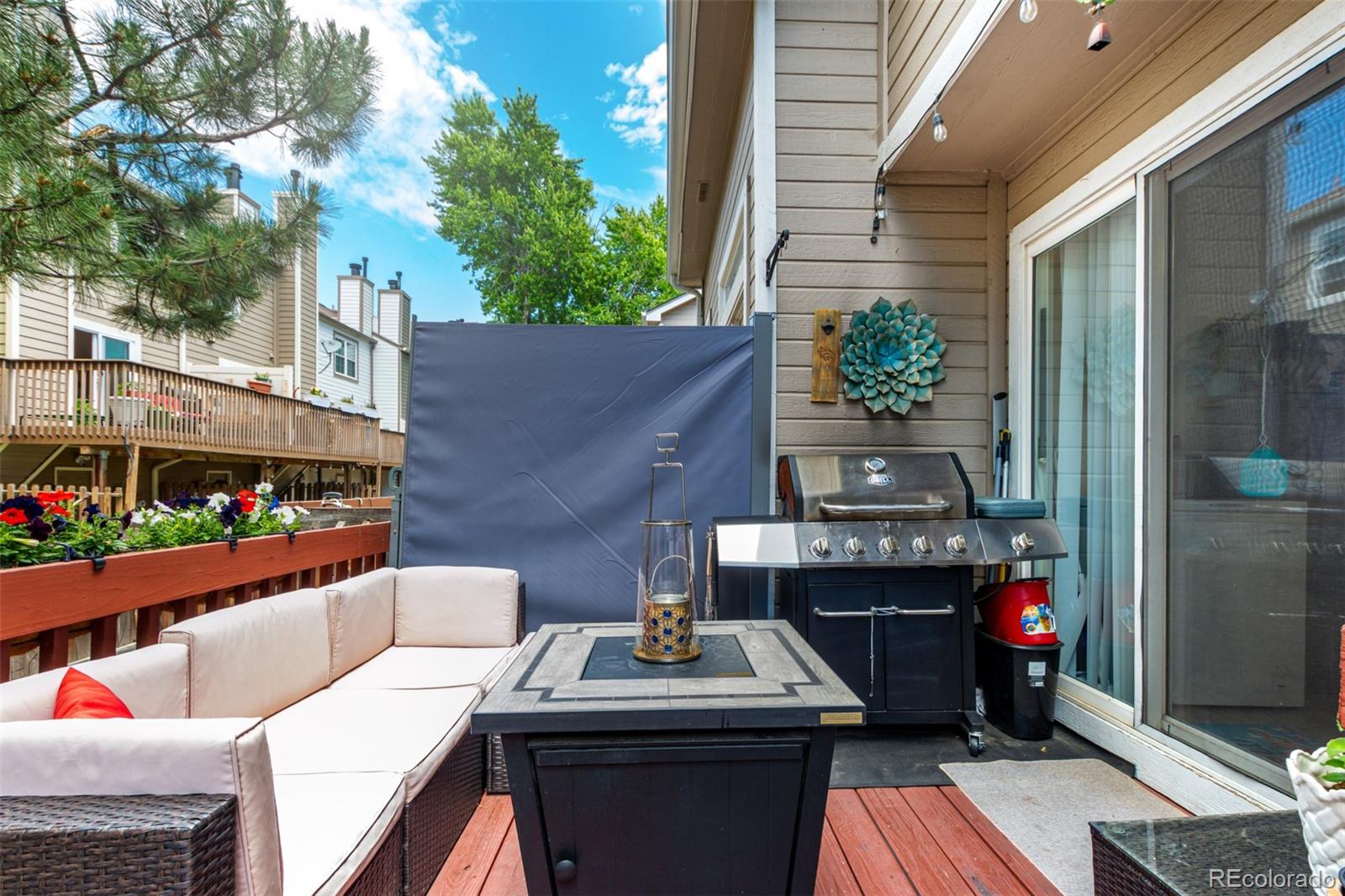 MLS Image #32 for 1885 s quebec way,denver, Colorado