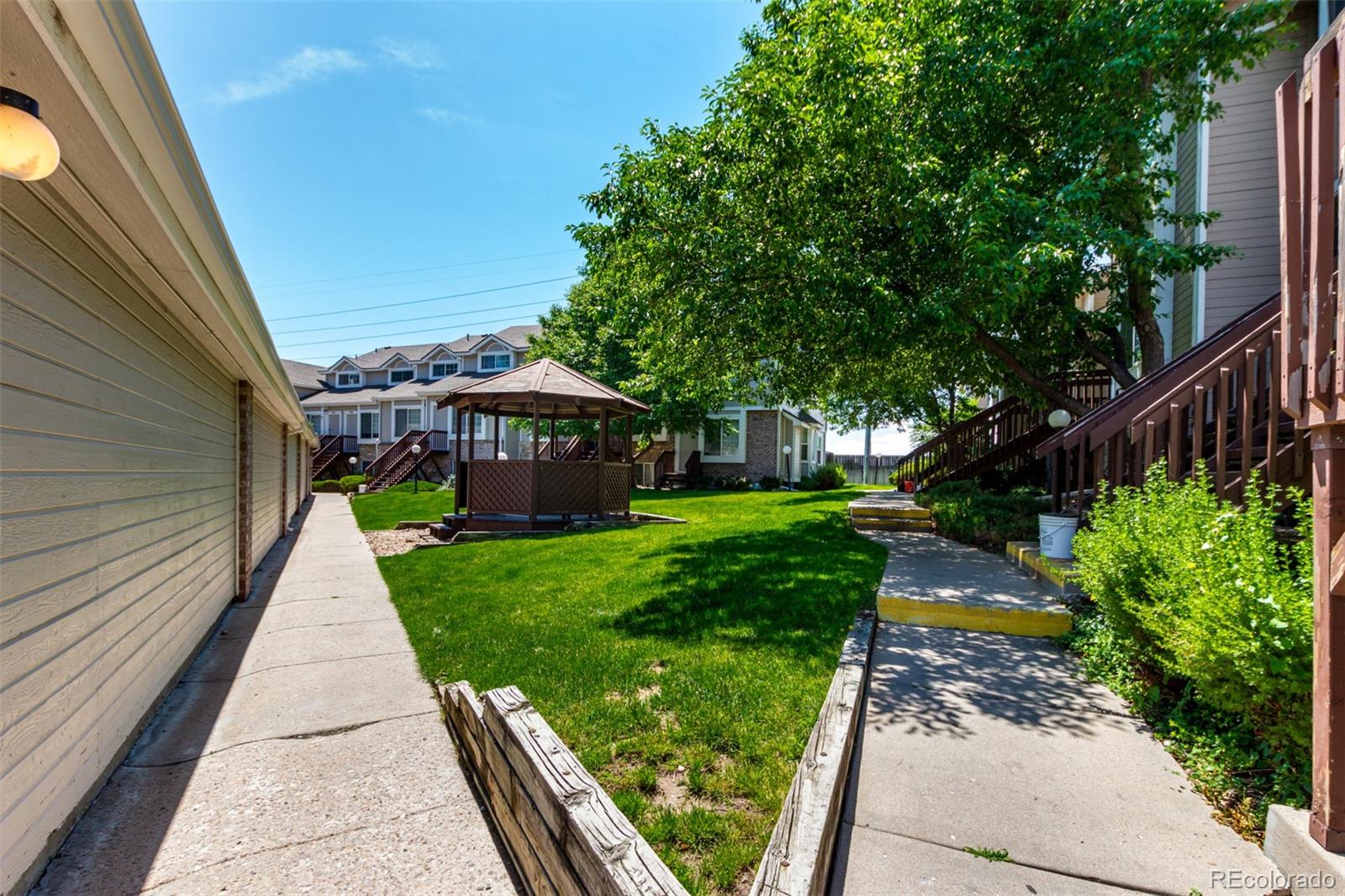 MLS Image #35 for 1885 s quebec way,denver, Colorado