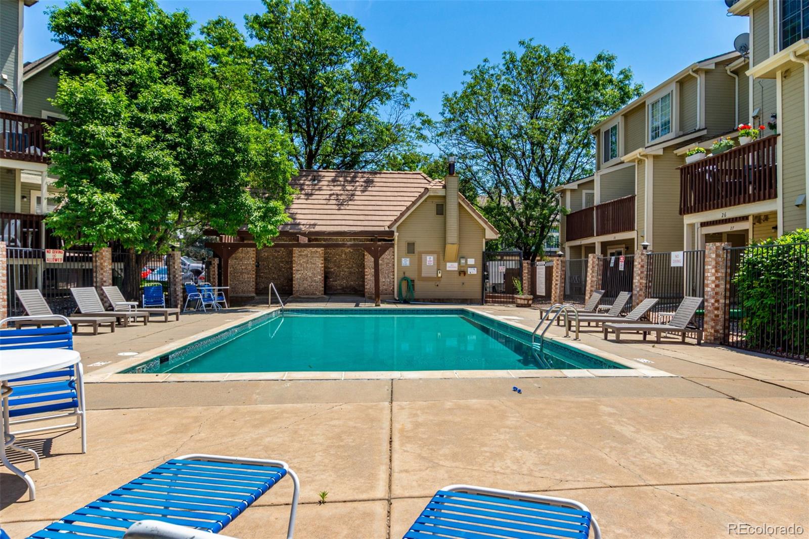 MLS Image #40 for 1885 s quebec way,denver, Colorado