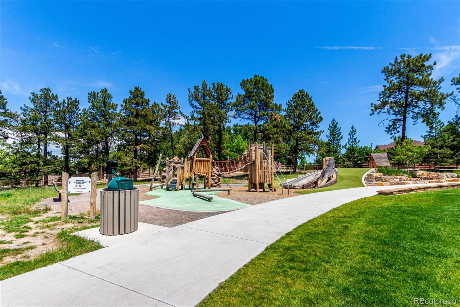 MLS Image #42 for 1885 s quebec way,denver, Colorado