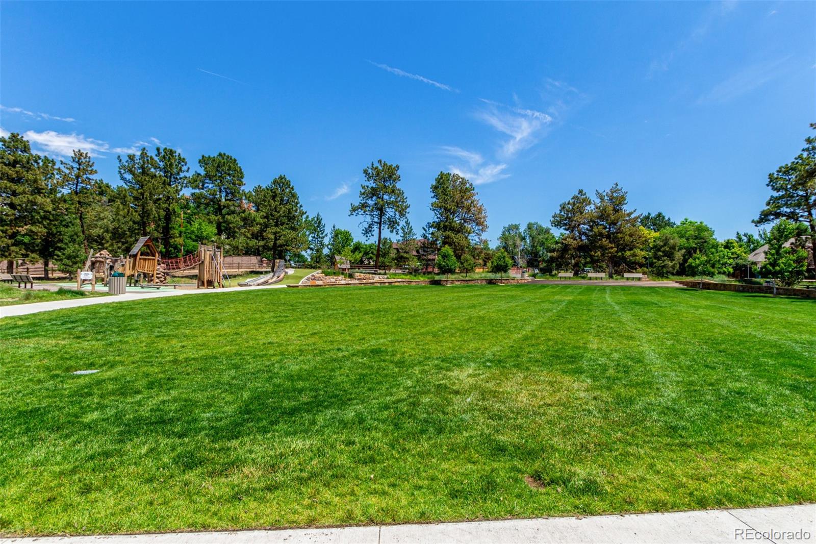 MLS Image #43 for 1885 s quebec way,denver, Colorado