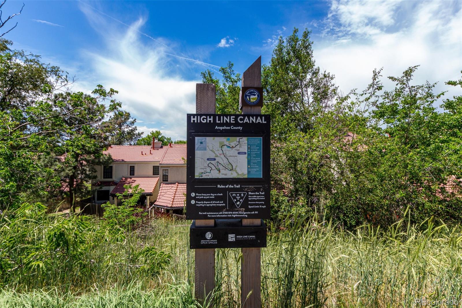MLS Image #45 for 1885 s quebec way,denver, Colorado