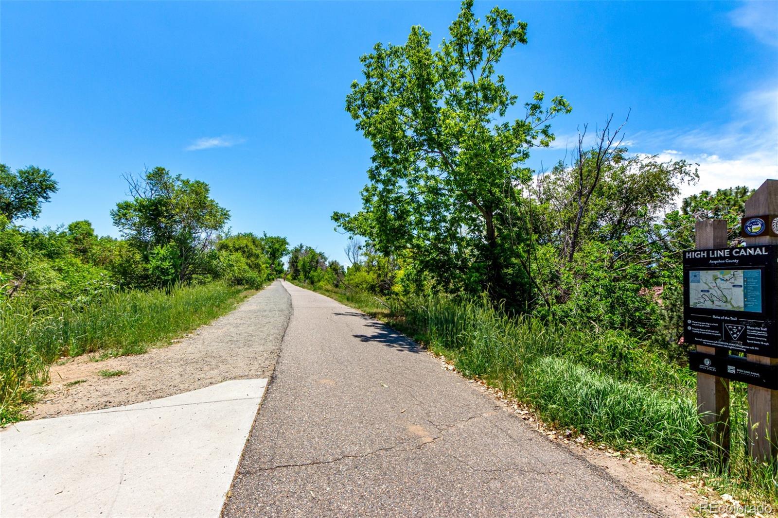 MLS Image #46 for 1885 s quebec way,denver, Colorado