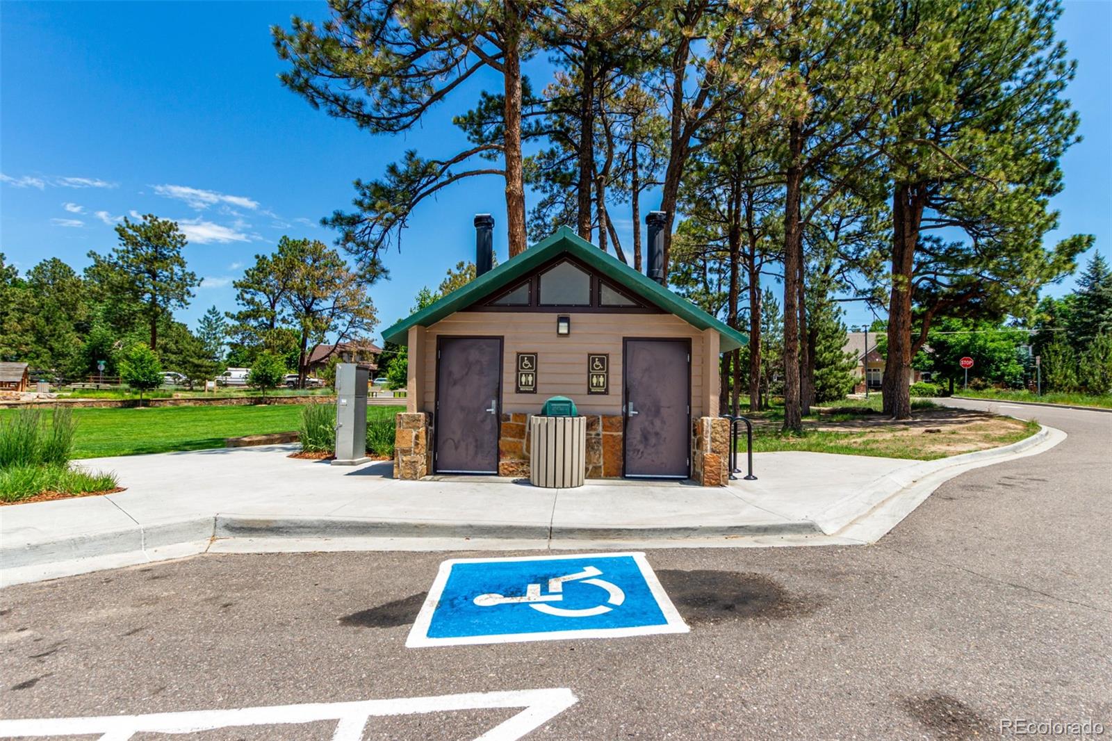 MLS Image #48 for 1885 s quebec way,denver, Colorado
