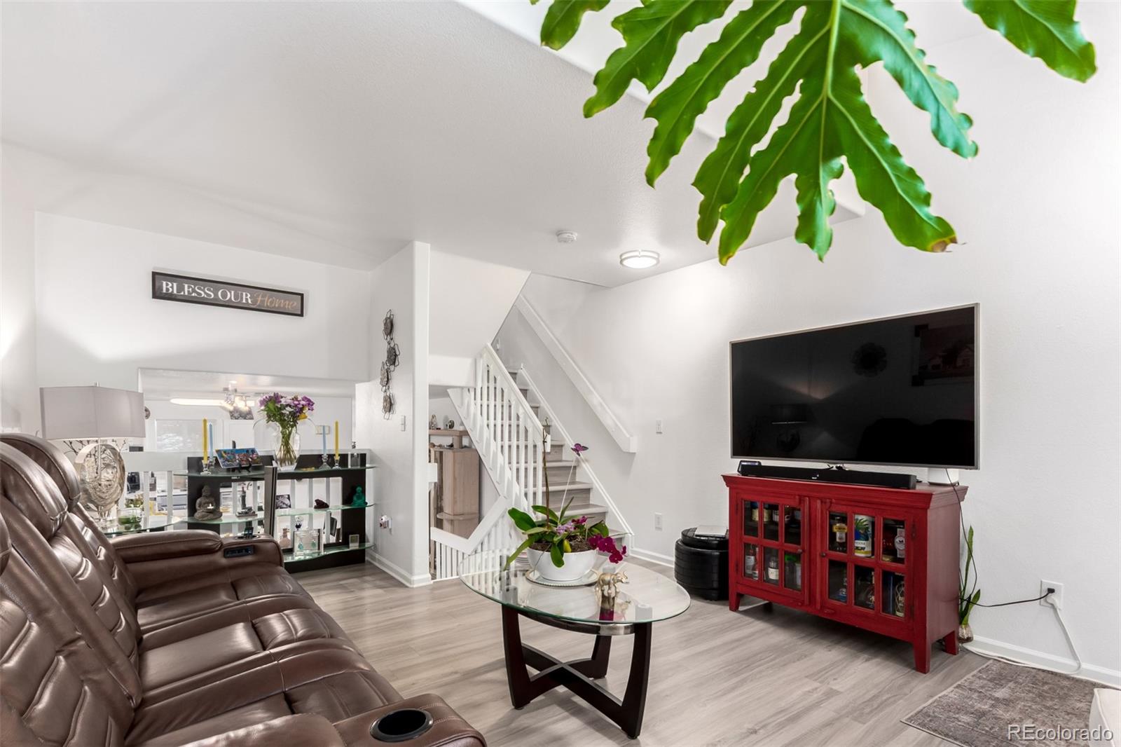 MLS Image #5 for 1885 s quebec way,denver, Colorado