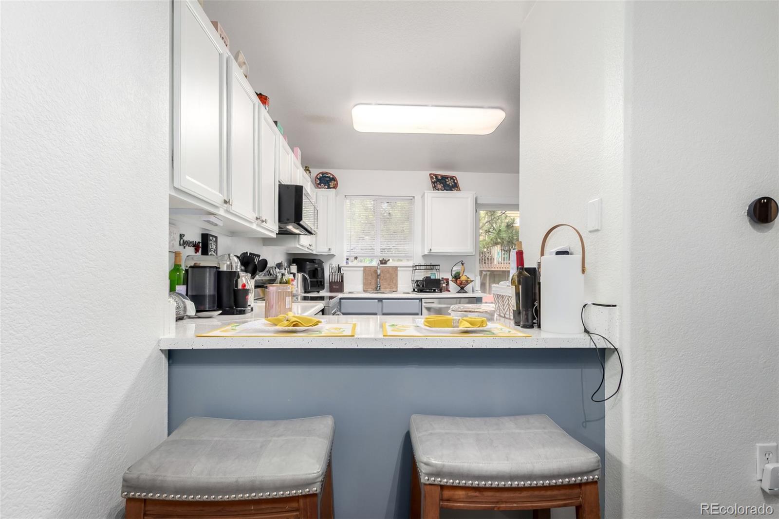 MLS Image #9 for 1885 s quebec way,denver, Colorado