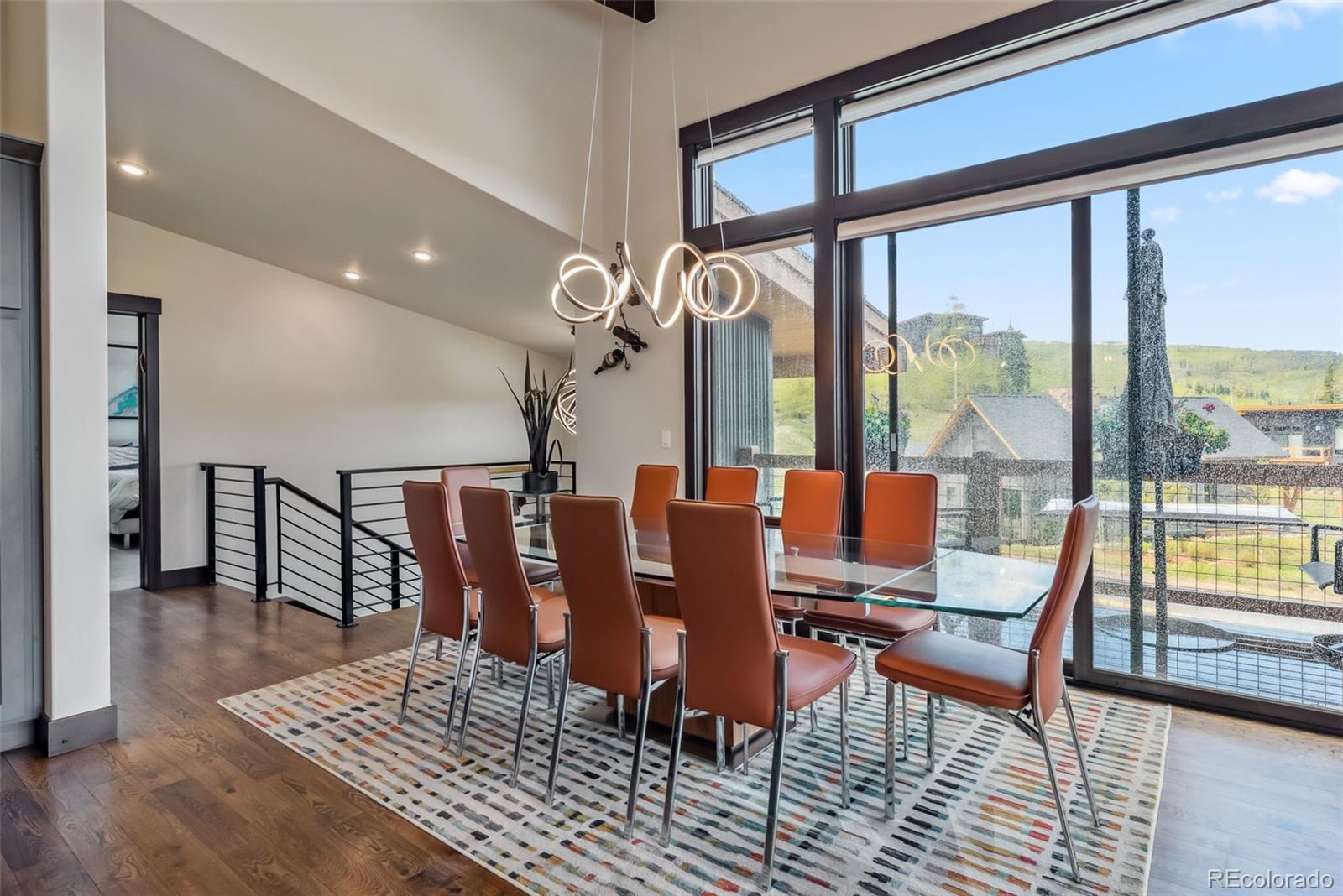 MLS Image #10 for 14 e baron way,silverthorne, Colorado