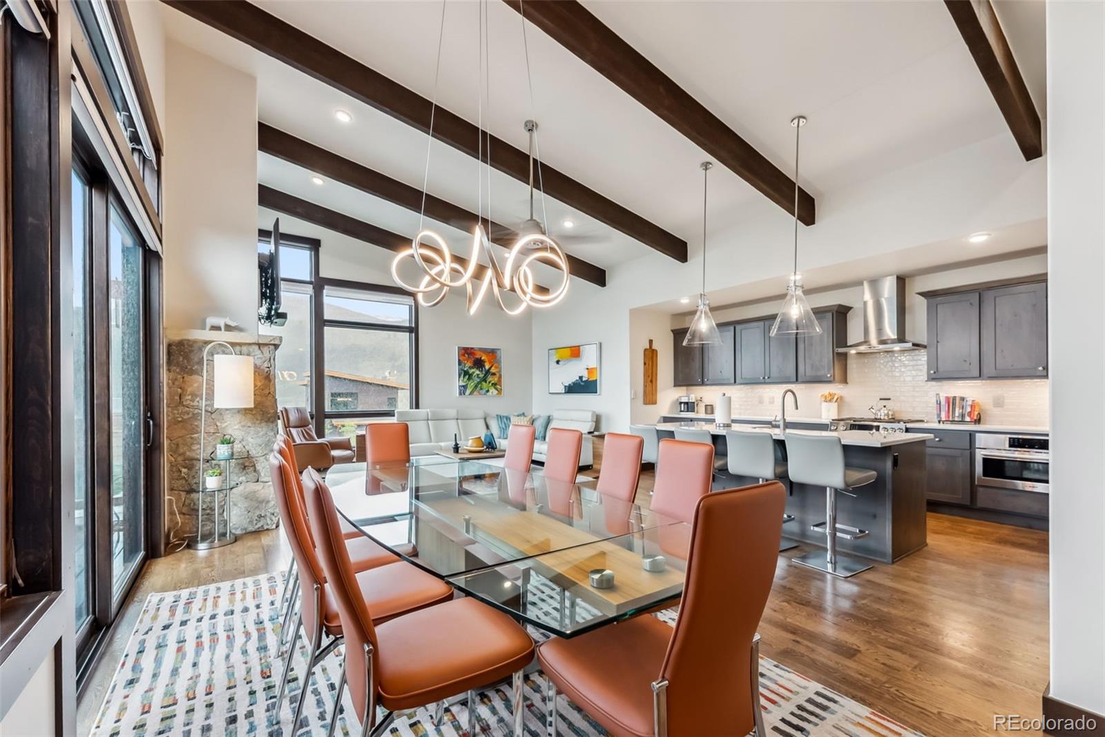 MLS Image #11 for 14 e baron way,silverthorne, Colorado