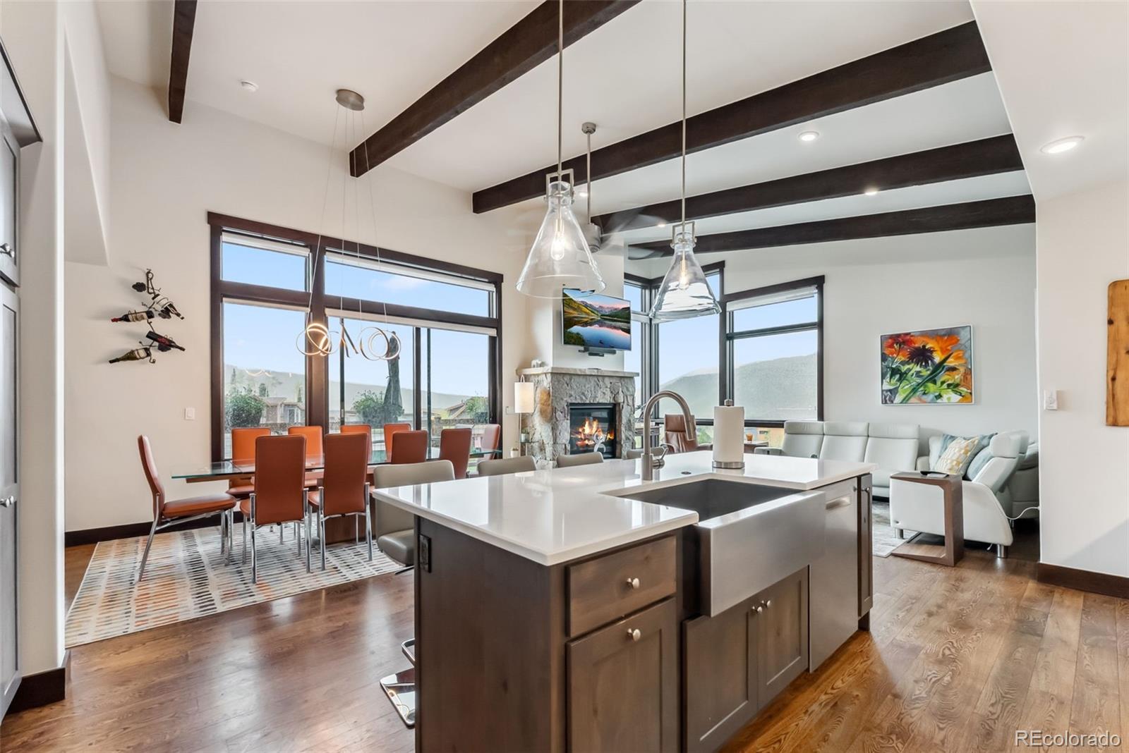MLS Image #12 for 14 e baron way,silverthorne, Colorado