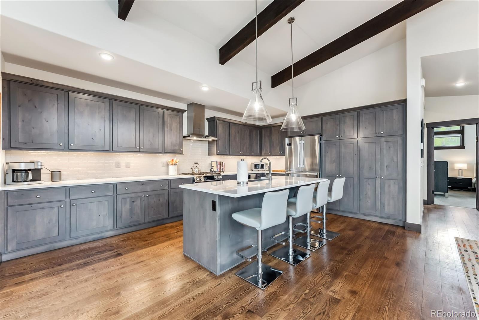 MLS Image #13 for 14 e baron way,silverthorne, Colorado