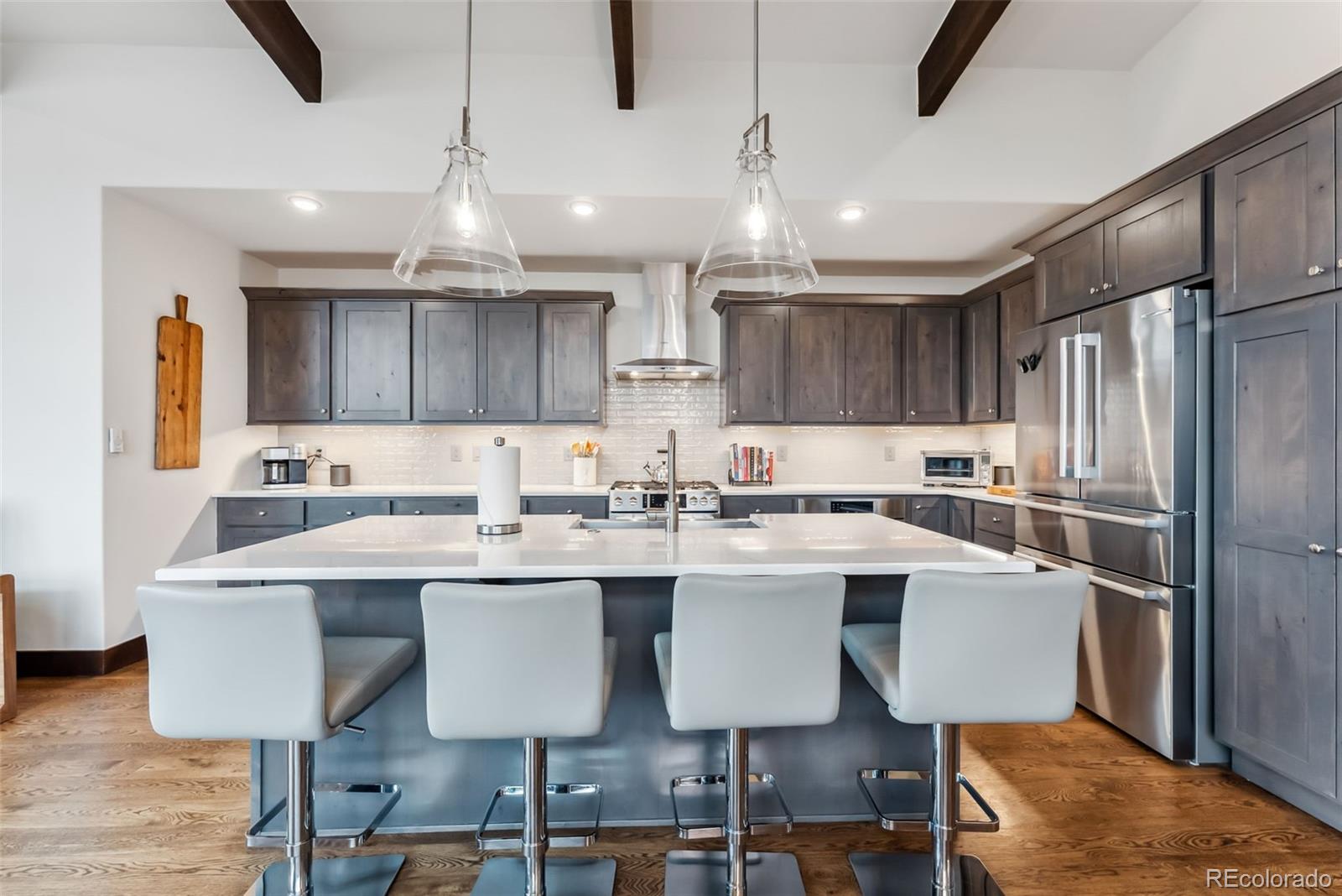 MLS Image #14 for 14 e baron way,silverthorne, Colorado