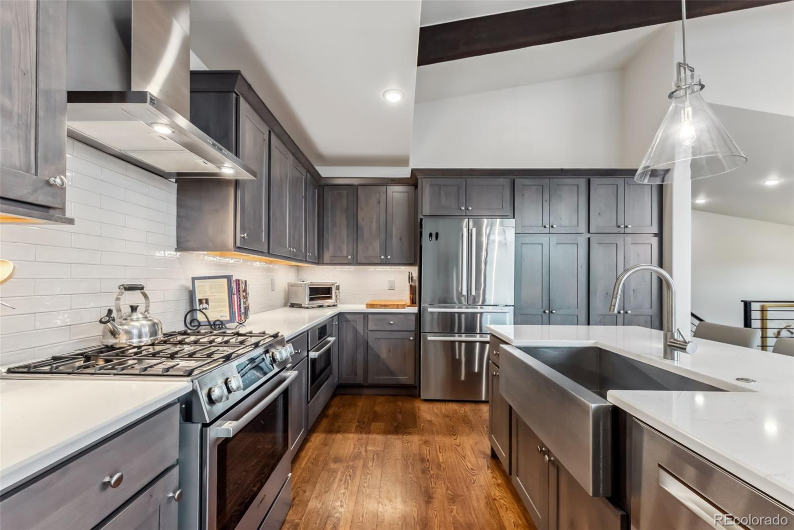 MLS Image #15 for 14 e baron way,silverthorne, Colorado