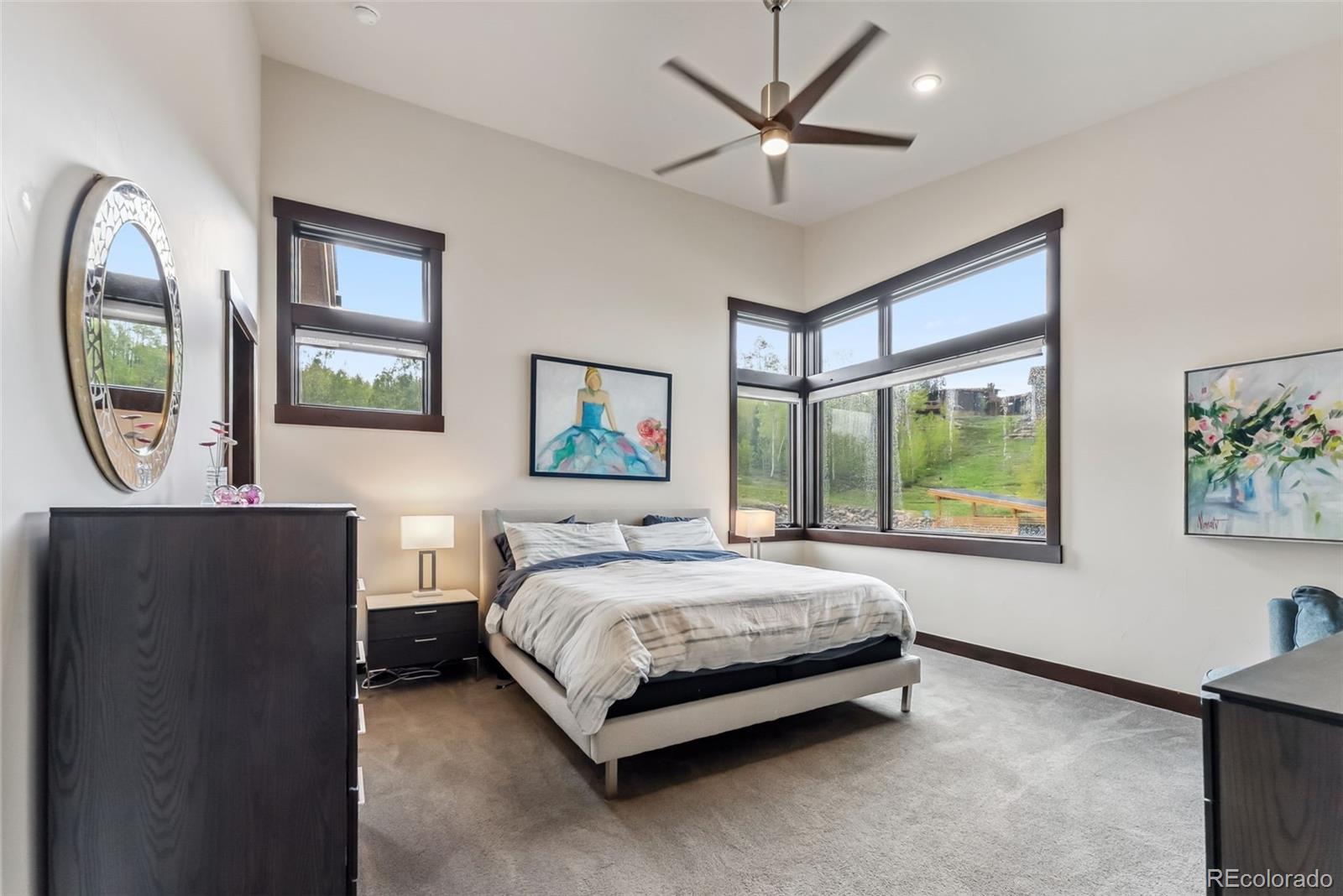 MLS Image #16 for 14 e baron way,silverthorne, Colorado