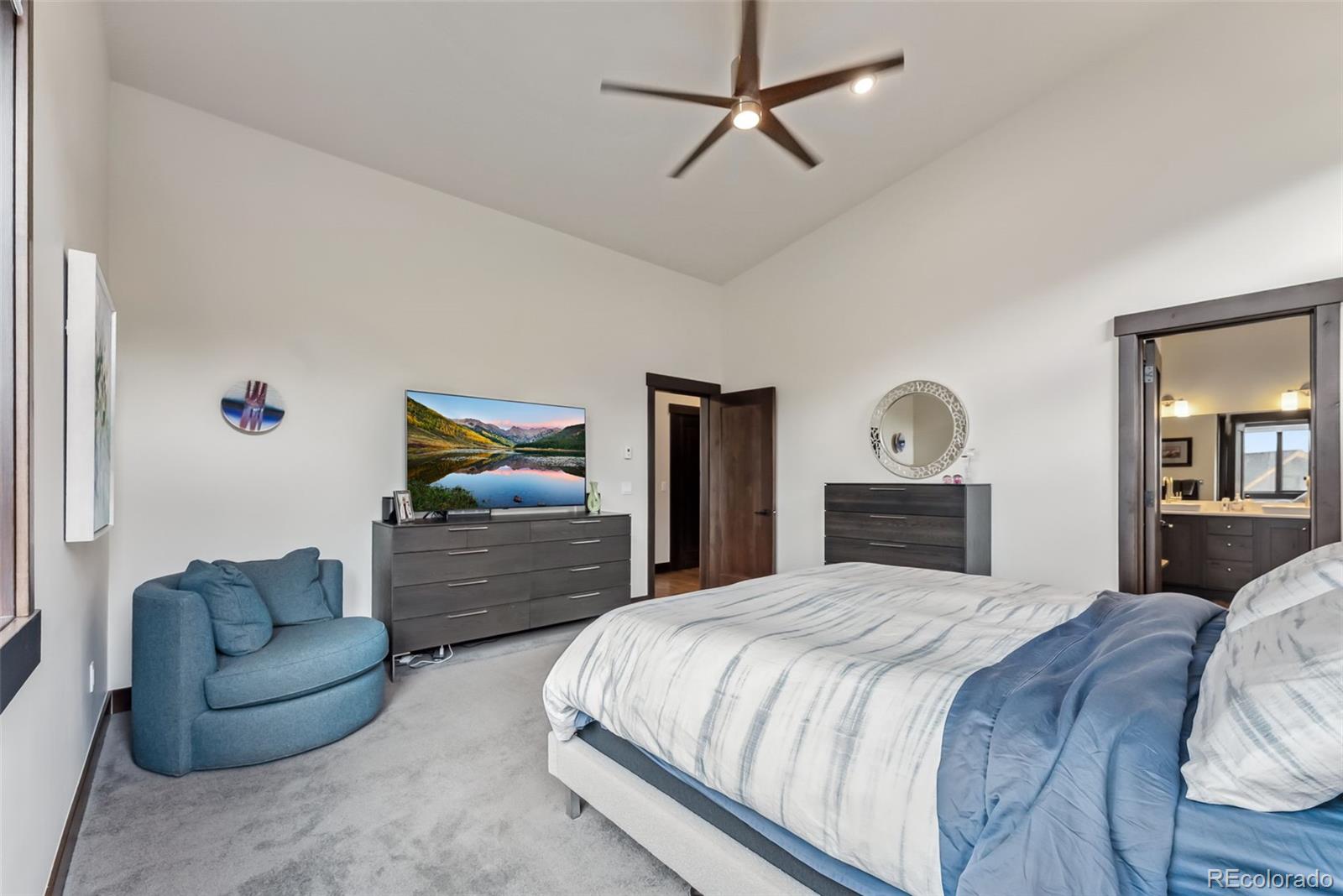 MLS Image #17 for 14 e baron way,silverthorne, Colorado