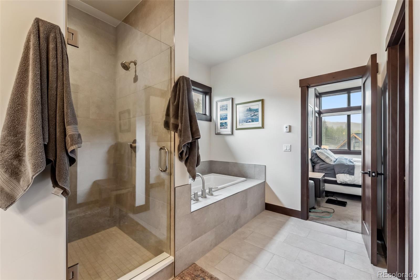 MLS Image #18 for 14 e baron way,silverthorne, Colorado