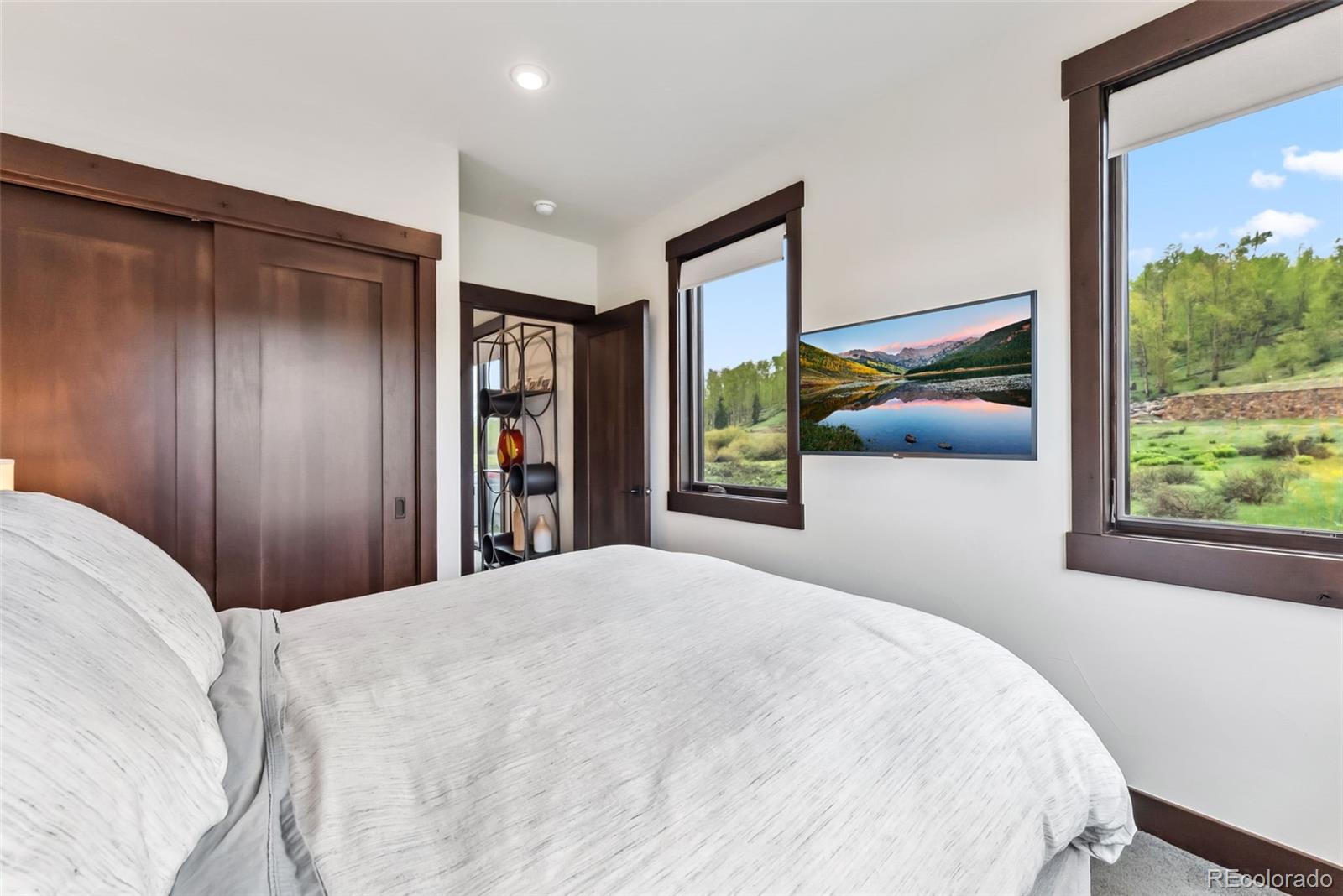 MLS Image #21 for 14 e baron way,silverthorne, Colorado