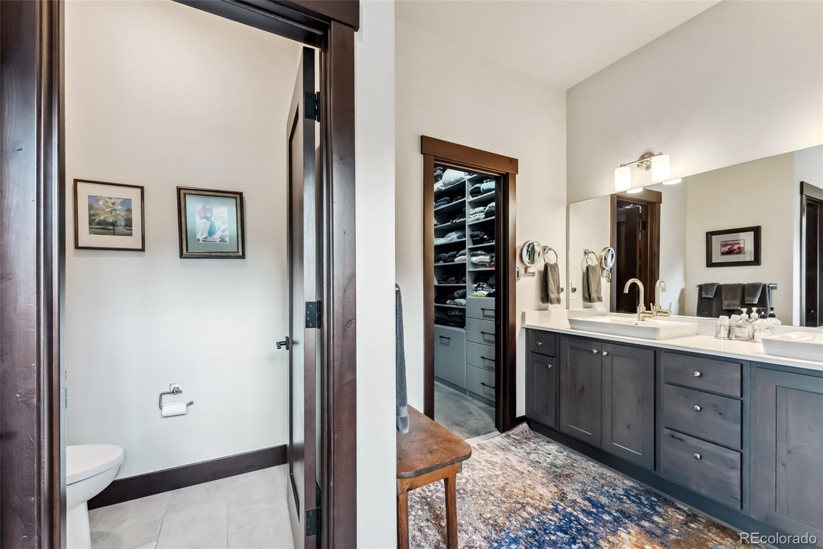 MLS Image #23 for 14 e baron way,silverthorne, Colorado
