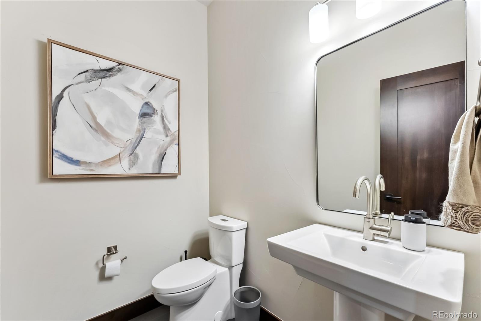 MLS Image #24 for 14 e baron way,silverthorne, Colorado