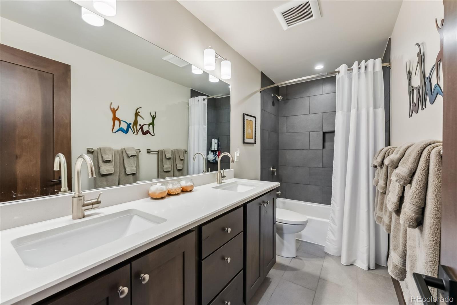 MLS Image #25 for 14 e baron way,silverthorne, Colorado
