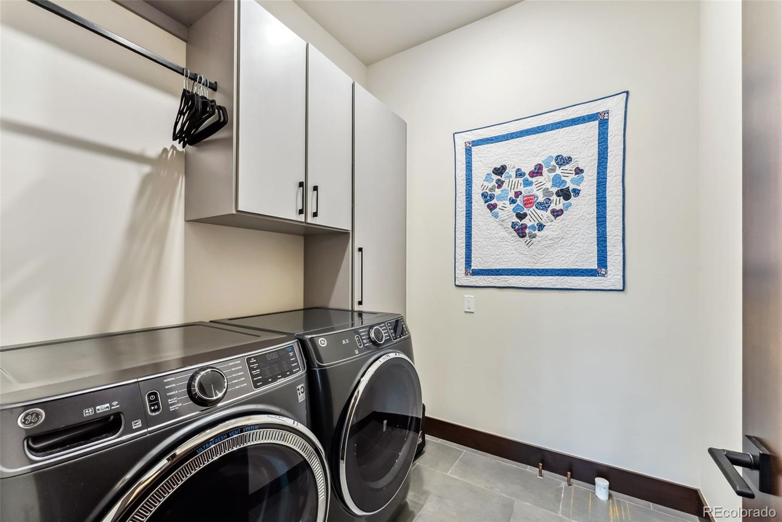 MLS Image #26 for 14 e baron way,silverthorne, Colorado