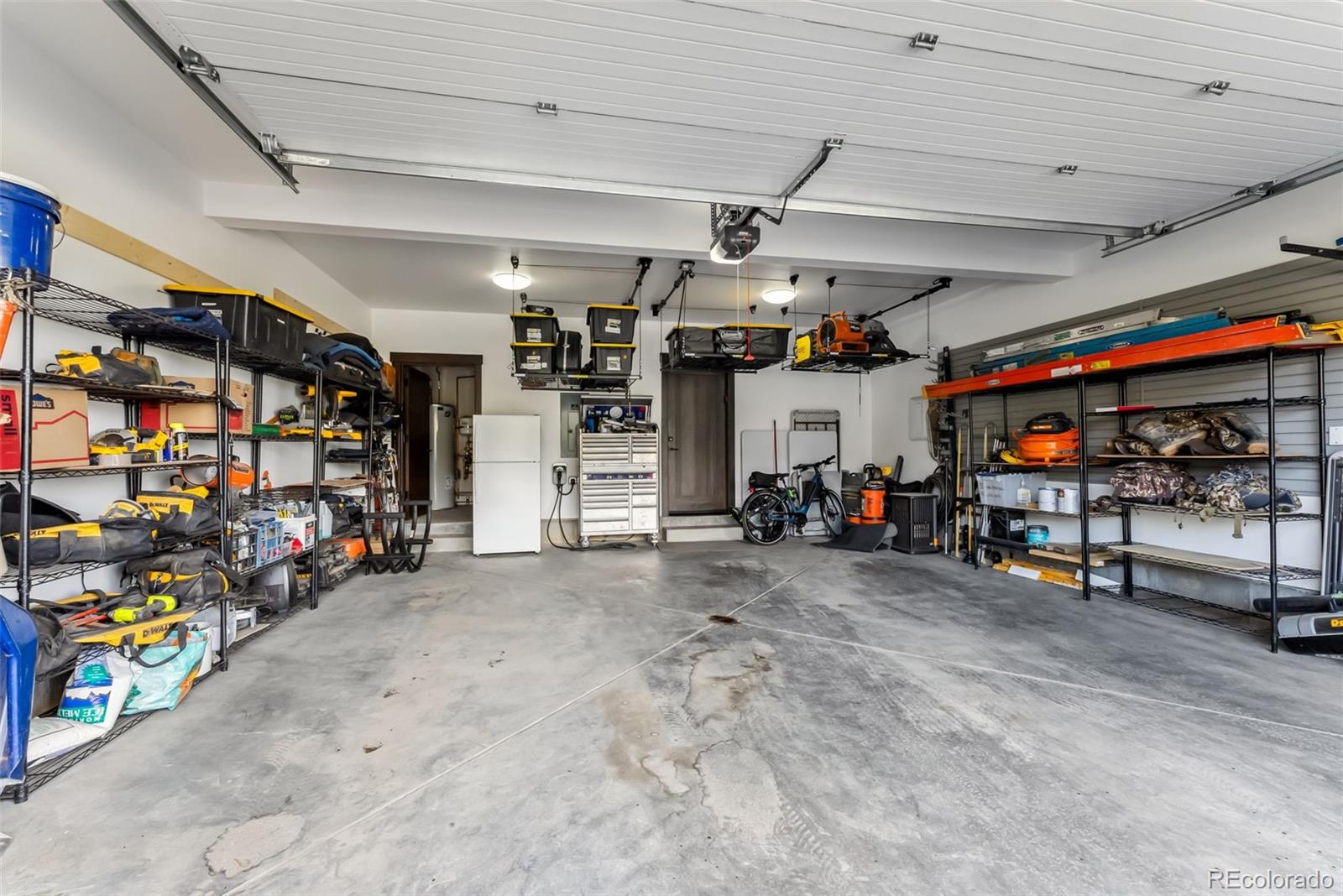 MLS Image #28 for 14 e baron way,silverthorne, Colorado