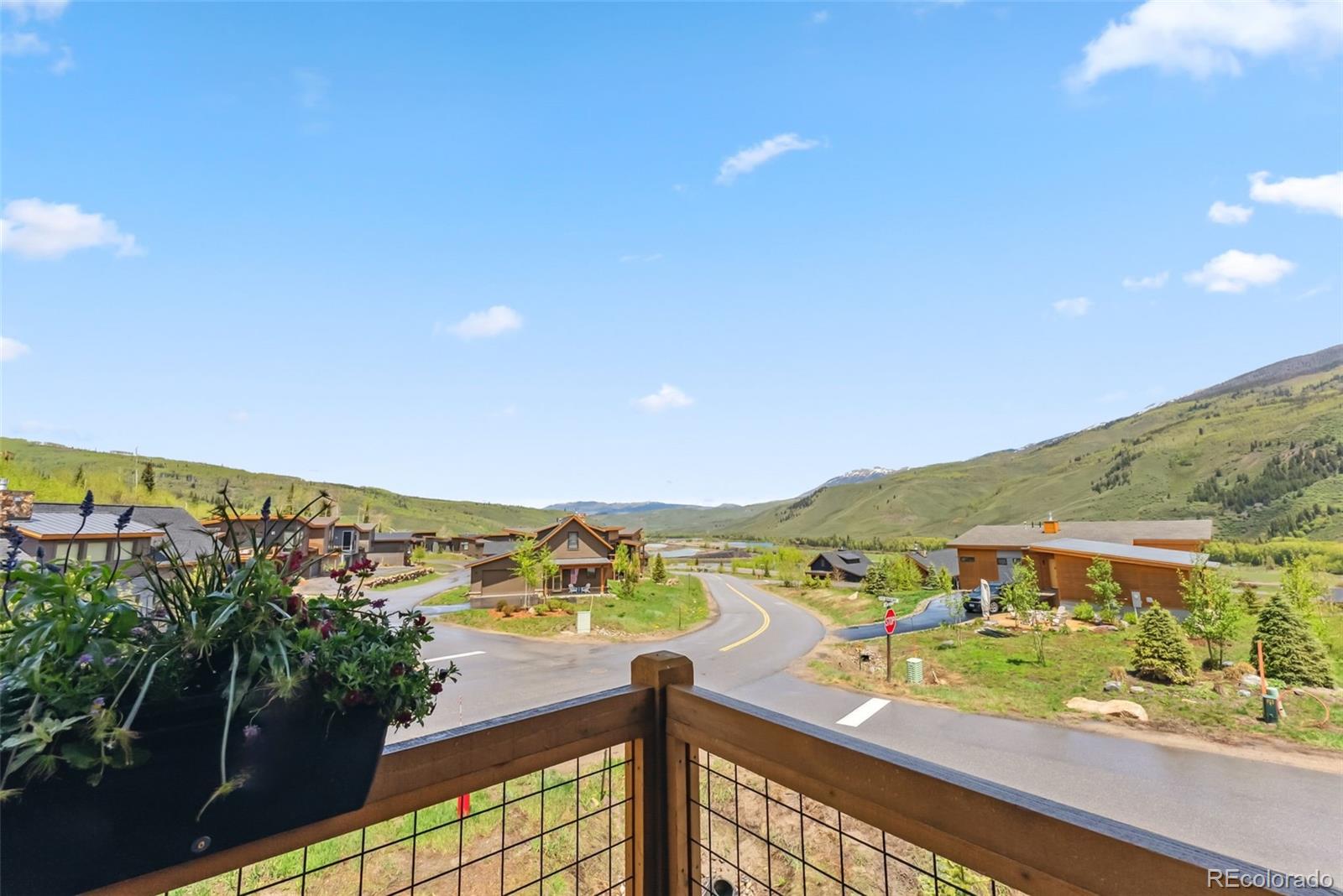 MLS Image #29 for 14 e baron way,silverthorne, Colorado