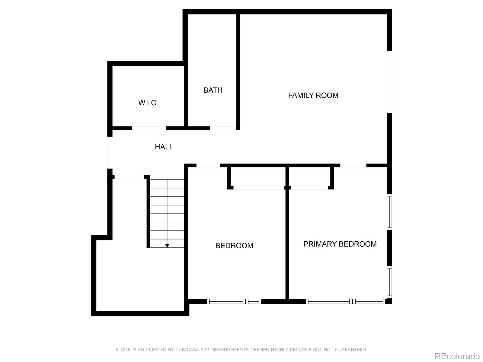 MLS Image #32 for 14 e baron way,silverthorne, Colorado