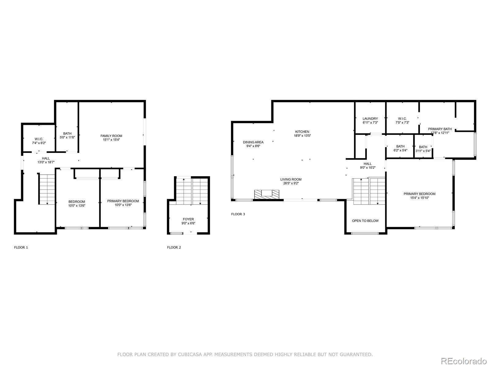 MLS Image #36 for 14 e baron way,silverthorne, Colorado