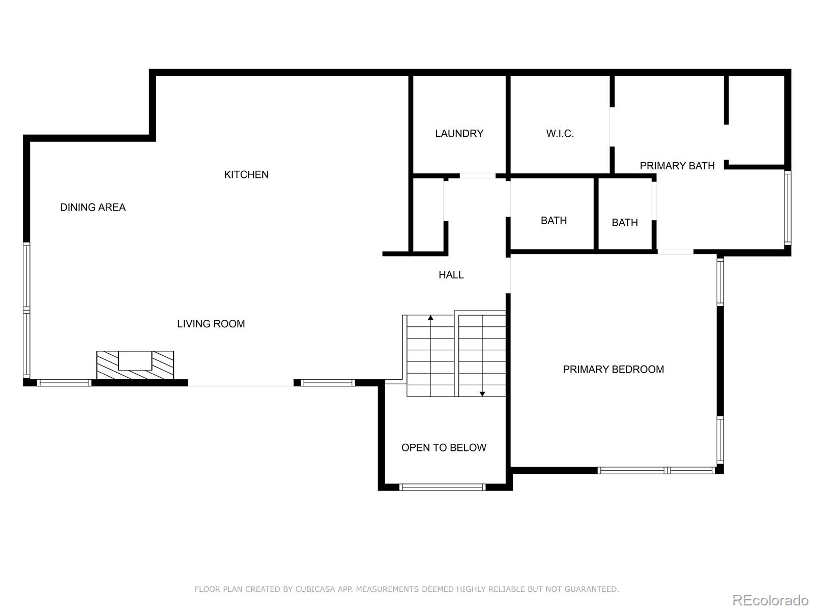 MLS Image #38 for 14 e baron way,silverthorne, Colorado