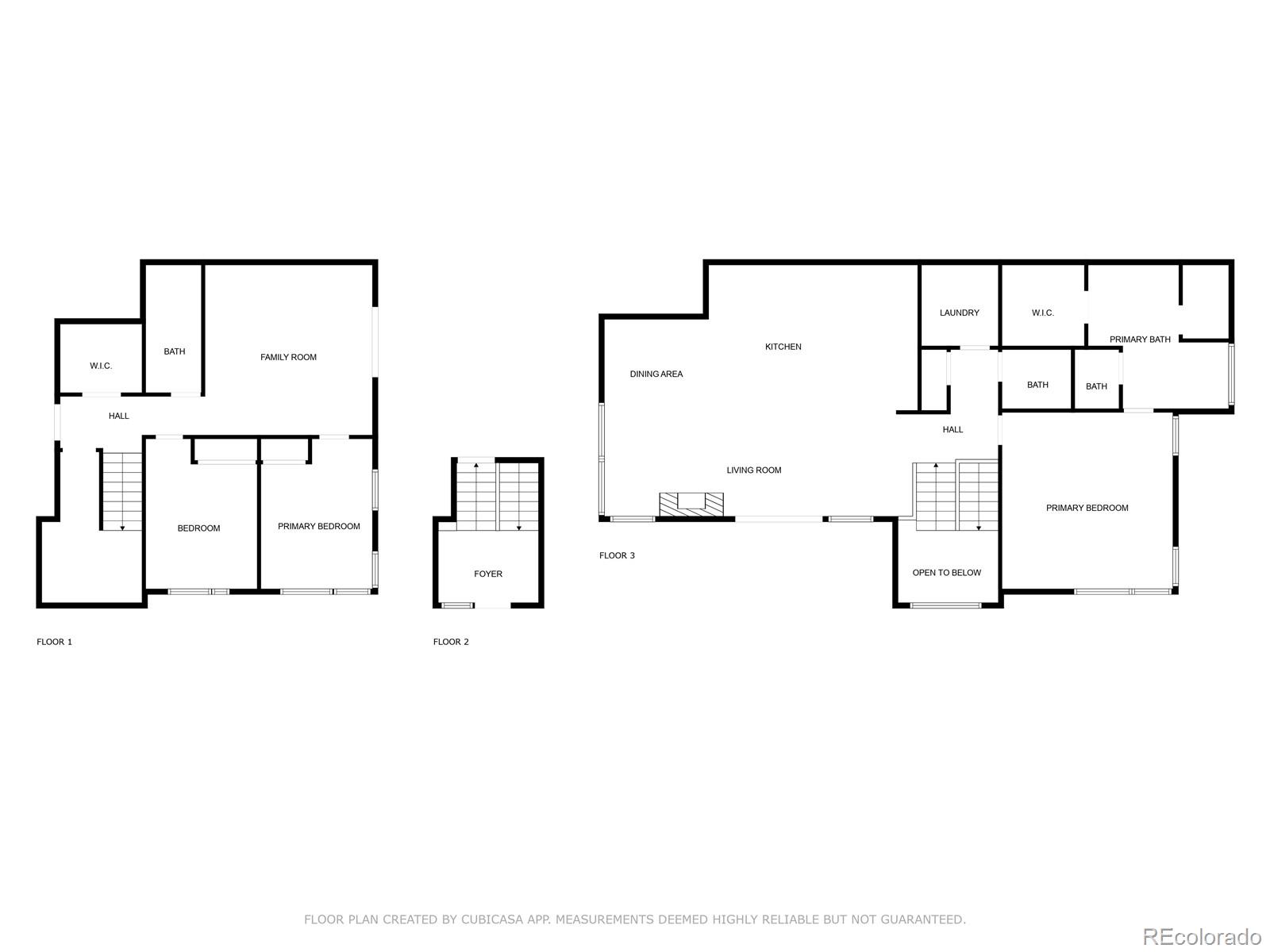 MLS Image #39 for 14 e baron way,silverthorne, Colorado