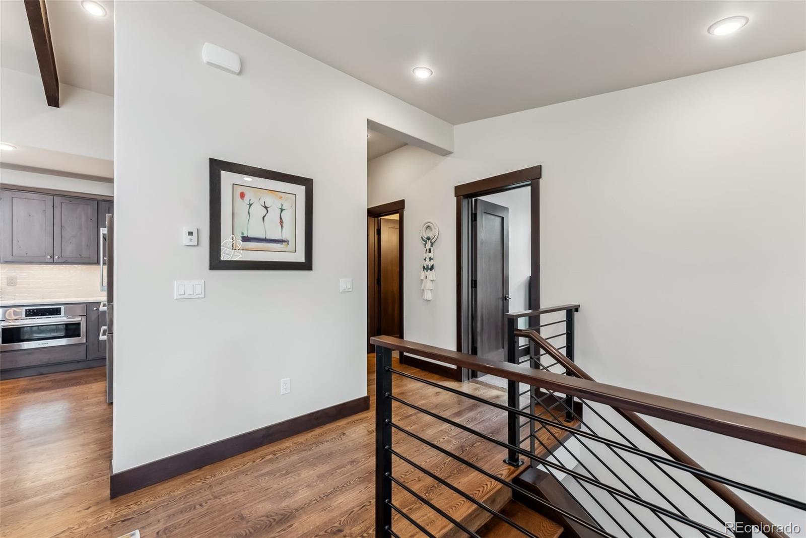 MLS Image #4 for 14 e baron way,silverthorne, Colorado