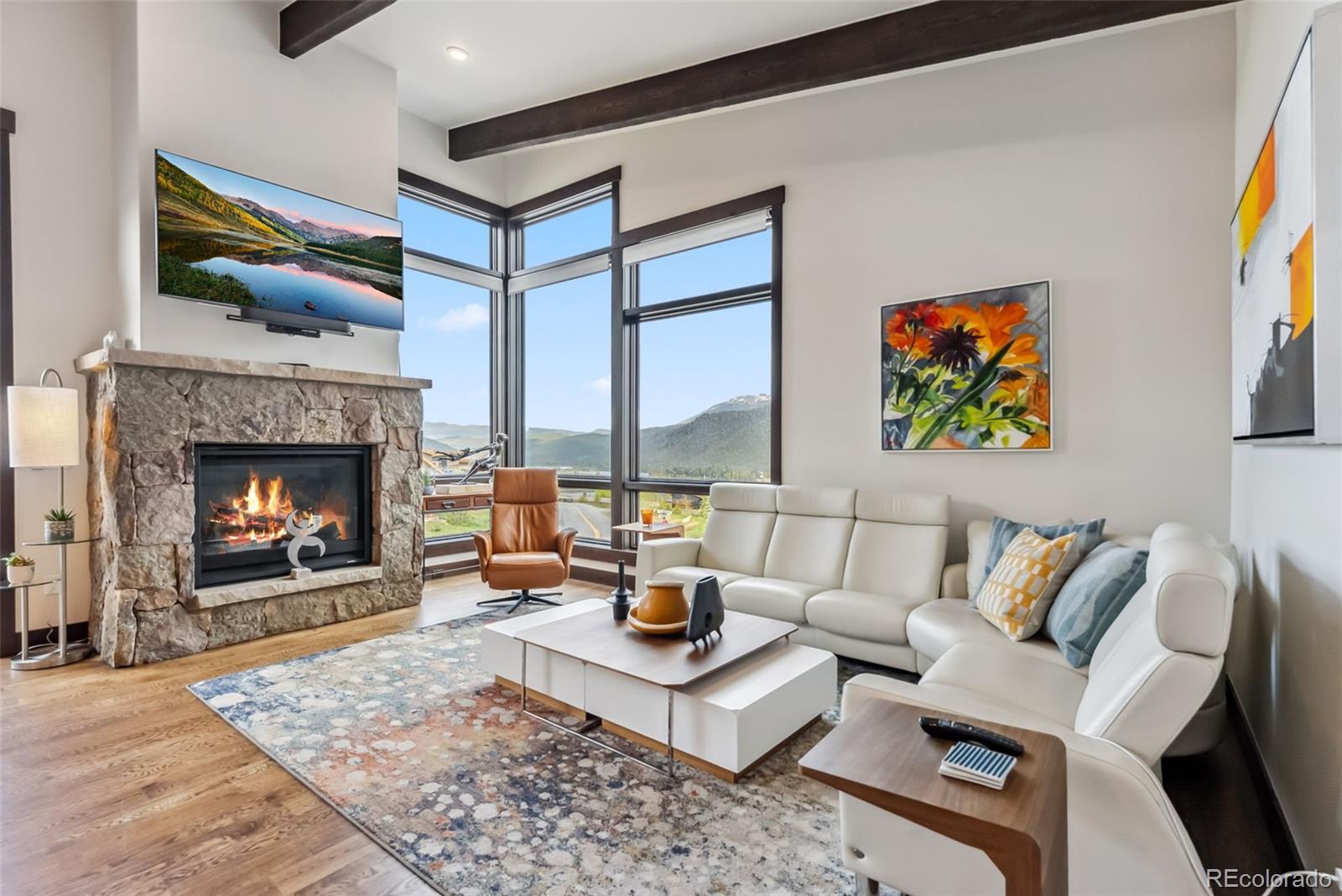 MLS Image #5 for 14 e baron way,silverthorne, Colorado