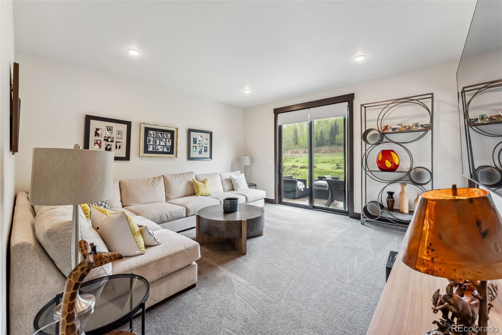 MLS Image #7 for 14 e baron way,silverthorne, Colorado