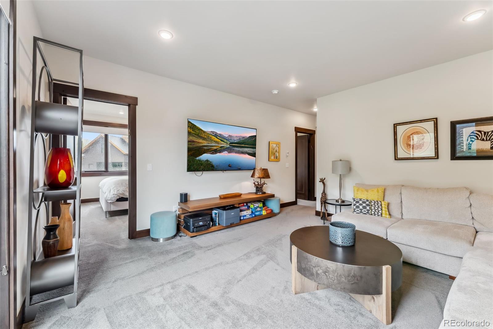 MLS Image #8 for 14 e baron way,silverthorne, Colorado