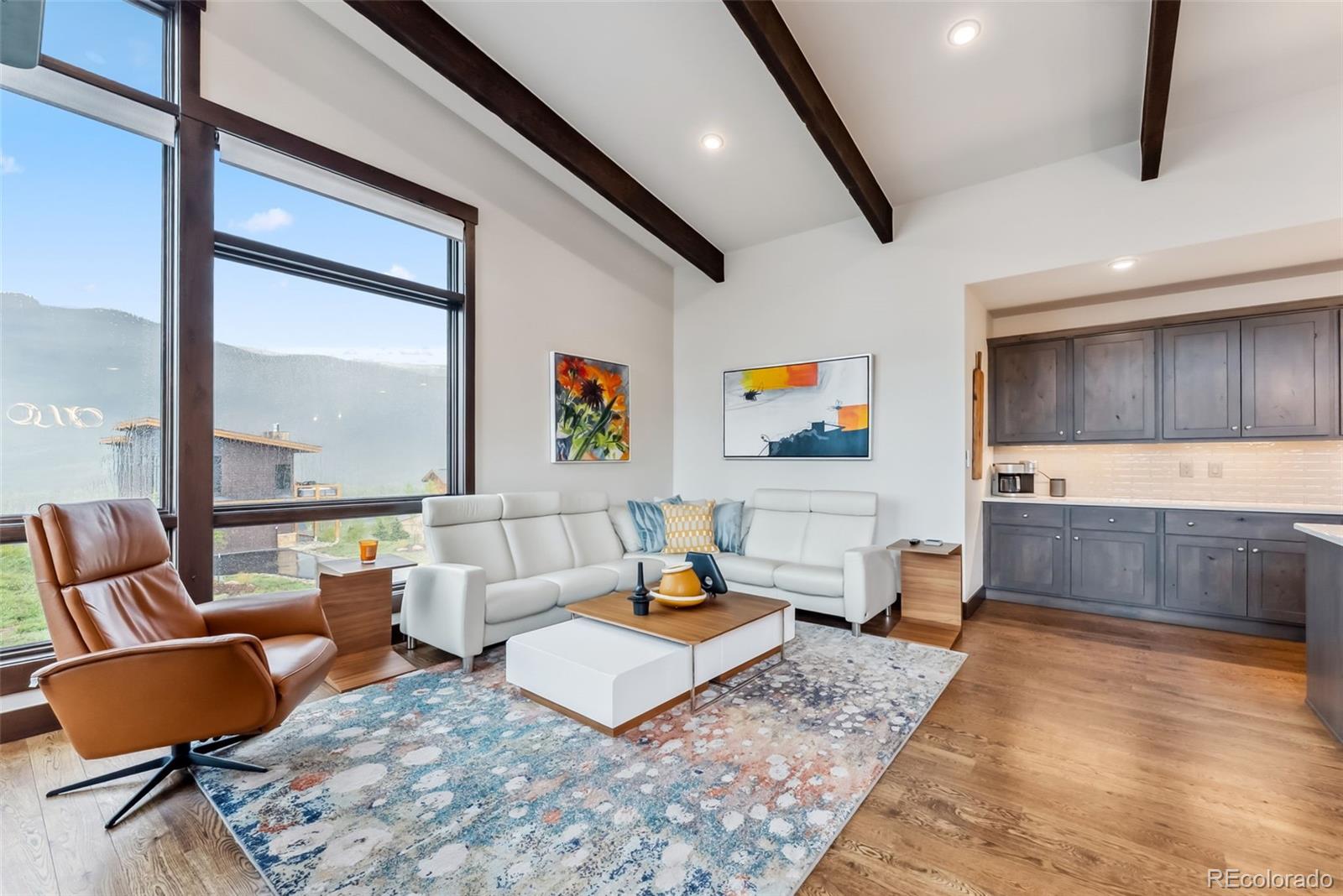 MLS Image #9 for 14 e baron way,silverthorne, Colorado