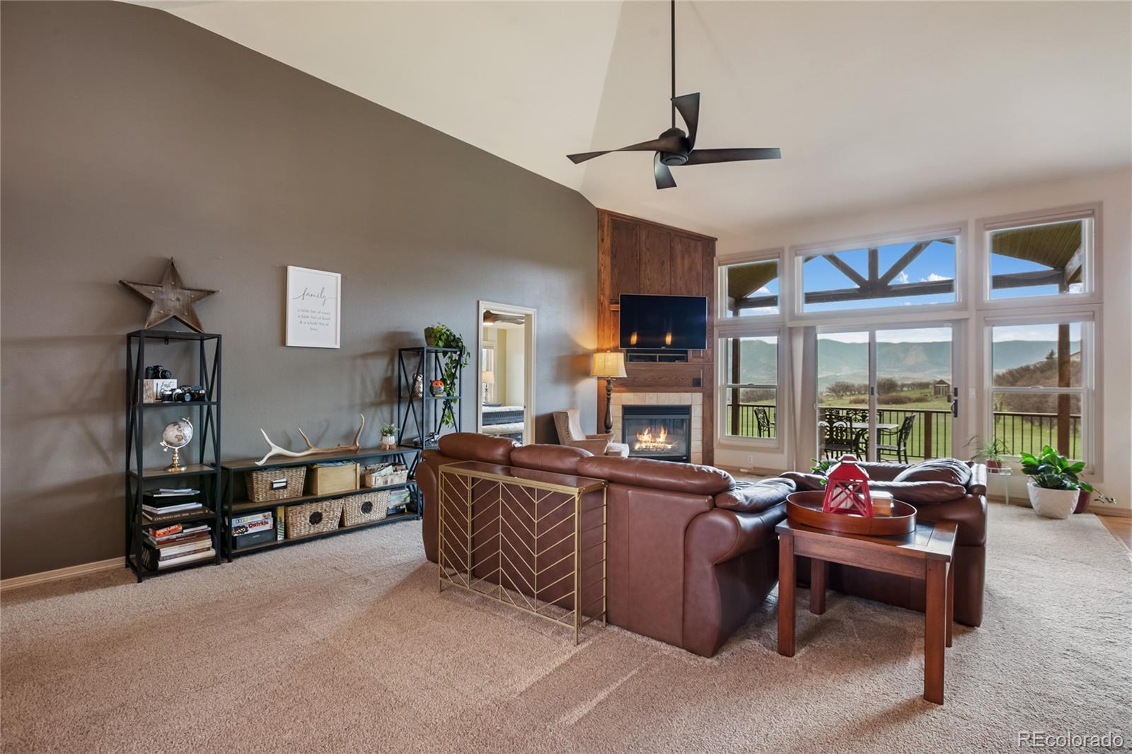MLS Image #11 for 15090  jessie drive,colorado springs, Colorado