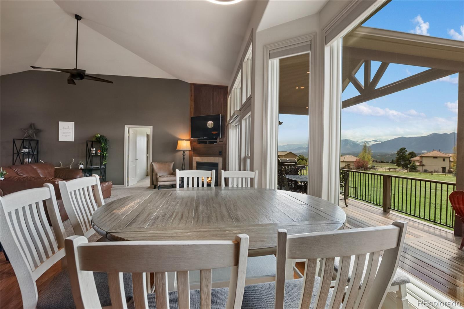 MLS Image #12 for 15090  jessie drive,colorado springs, Colorado