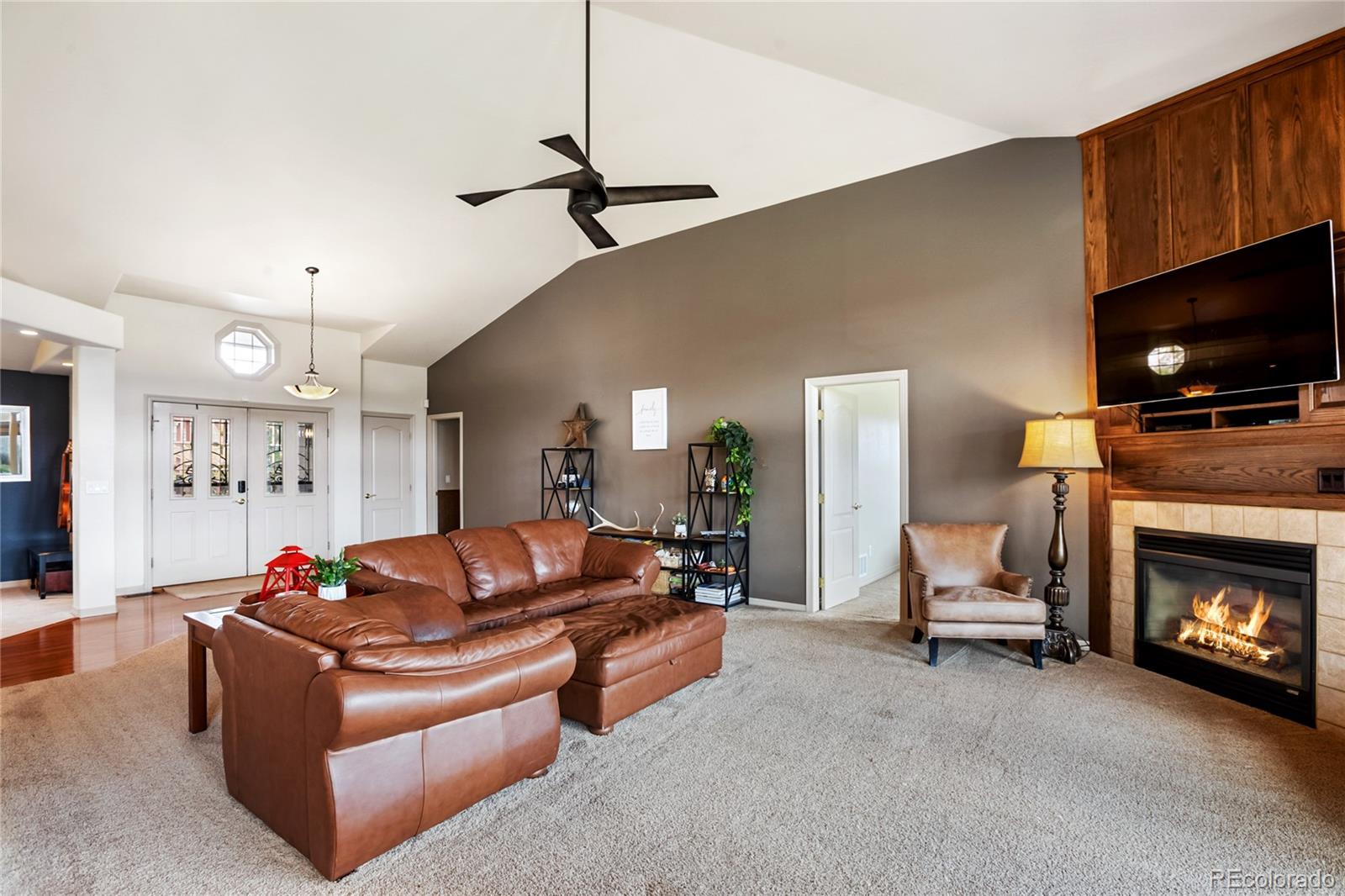 MLS Image #13 for 15090  jessie drive,colorado springs, Colorado