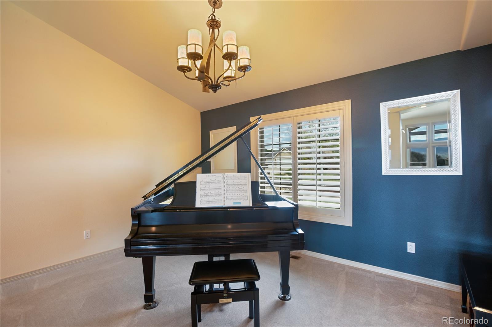 MLS Image #14 for 15090  jessie drive,colorado springs, Colorado
